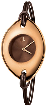 Часы Calvin Klein cK Suspension K33235.09